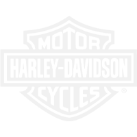 Harley Davison